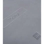Чохол до ноутбука Tucano 14" Today Sleeve (BFTO1314-G) - зменшене зображення 6