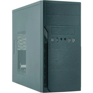 Корпус Chieftec ELOX (HO-12B-OP) зображення 1