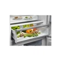Холодильник Electrolux LNT6ME46X3 - зменшене зображення 10
