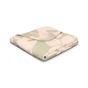 Плед Billerbeck Wohndecke Soft Leaves 150х200 (807670) - preview 1