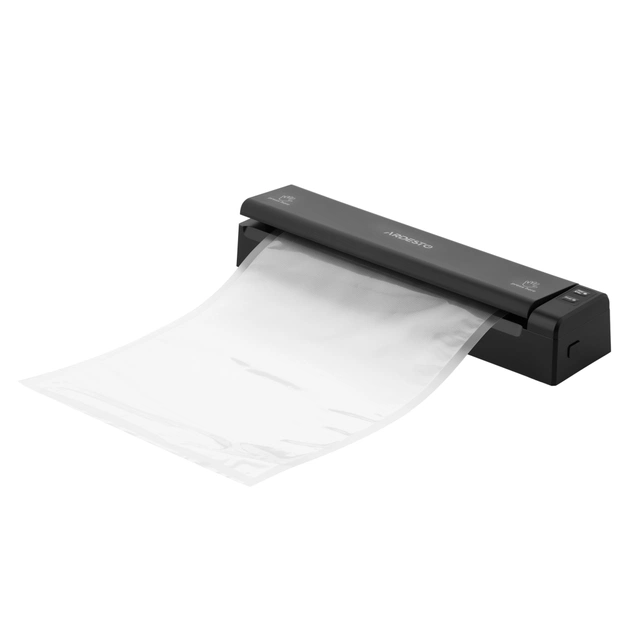 Вакууматор Ardesto VS-X1B - picture 8