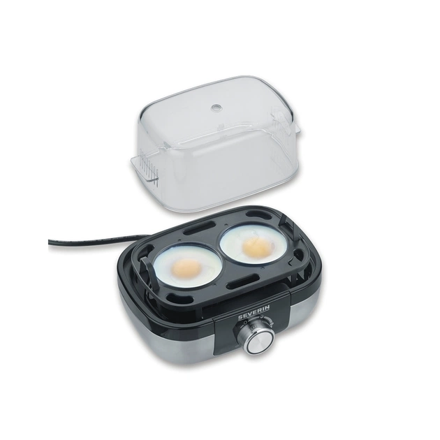 Яйцеварка Severin EK 3169 - picture 3
