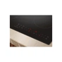 Варочна поверхня Electrolux EIT60433CT - зменшене зображення 3