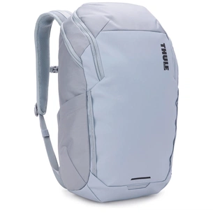 Рюкзак для ноутбука Thule 15.6" Chasm 26L TCHB-215 Soft Blue 21х30х53см (3205448) изображение 1