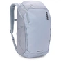 Рюкзак для ноутбука Thule 15.6" Chasm 26L TCHB-215 Soft Blue 21х30х53см (3205448) - уменьшенное изображение 1