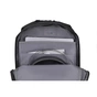 Рюкзак для ноутбука Wenger 14" Photon Black (605032) - зменшене зображення 9