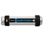 USB флеш накопичувач Corsair 8Gb Flash Survivor USB 3.0 (CMFSV3-8GB) - зменшене зображення 1
