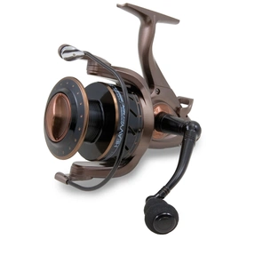 Котушка Lineaeffe Baitrunner TeamSpecialist Heavy Specimen 70 (1285270) зображення 1