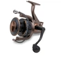 Котушка Lineaeffe Baitrunner TeamSpecialist Heavy Specimen 70 (1285270) - зменшене зображення 1