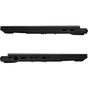 Ноутбук ASUS TUF Gaming A16 FA608UM-QT039 (90NR0KV1-M00240) - уменьшенное изображение 5