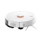 Пилосос Xiaomi Lydsto R1D White - зменшене зображення 5
