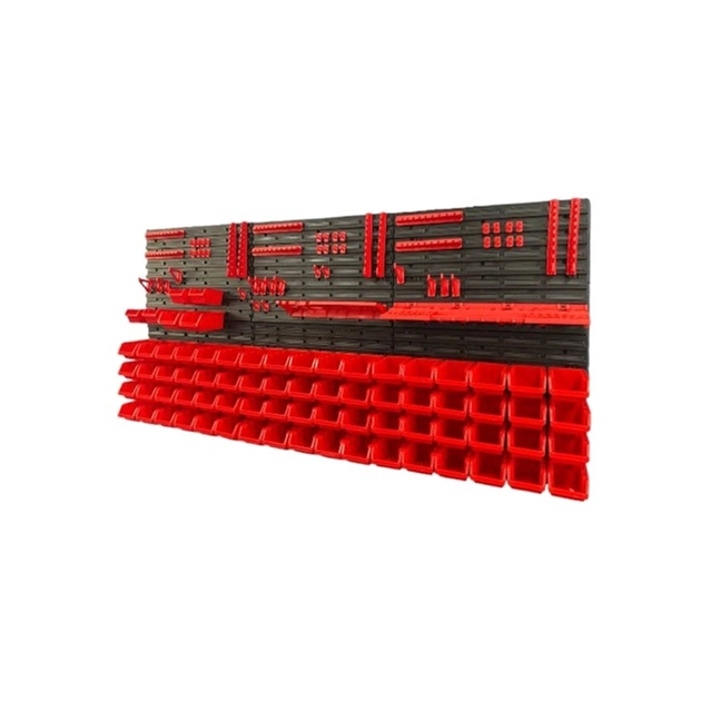 Полиця для інструменту Kistenberg KS_kit95 - picture 2