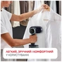 Отпариватель для одежды Tefal DT9314E0 - уменьшенное изображение 5