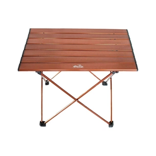 Туристичний стіл Tramp Compact 55х40х38 см (UTRF-061) зображення 1