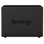 NAS Synology DS1520+ - зменшене зображення 6