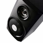 Акустична система Microlab TMN-9U Black (TMN-9U) - зменшене зображення 6