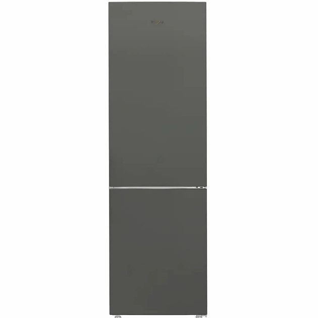 Холодильник Whirlpool WHKS1401G4U - зображення 1