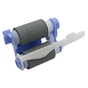 Ремкомплект вузла подачі HP LJ M552/553/577 аналог B5L24-67904, TRAY2 Welldo (B5L24-67904-WDS) - зменшене зображення 5