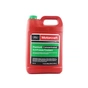 Антифриз Ford концентрат Motorcraft Premium Antifreeze Coolant зелений 3,78 л (VC5) - зменшене зображення 1
