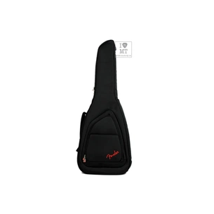 Чохол для гітари Fender FE620 Electric Guitar Gig Bag (226208) зображення 1