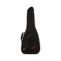 Чохол для гітари Fender FE620 Electric Guitar Gig Bag (226208) - уменьшенное изображение 1