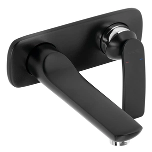 Змішувач KLUDI BALANCE (522468775) изображение 1