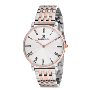Наручний годинник Daniel Klein DK12106-2 зображення 1