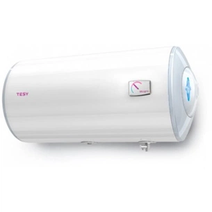 Бойлер Tesy GCH 10044 20 B12 TSR зображення 1