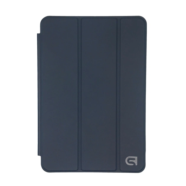 Чохол до планшета Armorstandart Smart Case iPad 9.7 (2017/2018) Midnight Blue (ARM54797) - изображение 1