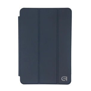 Чохол до планшета Armorstandart Smart Case iPad 9.7 (2017/2018) Midnight Blue (ARM54797) зображення 1