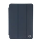 Чохол до планшета Armorstandart Smart Case iPad 9.7 (2017/2018) Midnight Blue (ARM54797) - зменшене зображення 1