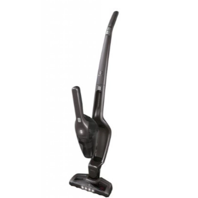 Пилосос Electrolux EER73IGM - изображение 1