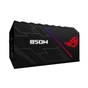 Блок живлення ASUS 850W ROG THOR 80+ Platinum (90YE0090-B001N0) - зменшене зображення 2