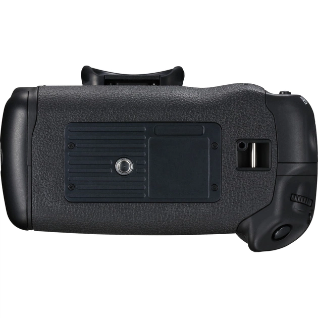 Цифровий фотоапарат Canon EOS 1DX MKII (0931C012) - зображення 5