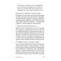 Книга Та заговори вже! Посібник із вивчення мов від поліглота - Алекс Роулінгс Yakaboo Publishing (9786178107703) - preview 10