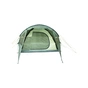 Намет Terra Incognita Oazis 5 Khaki (4823081503347) - зменшене зображення 6
