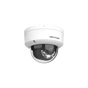 Камера відеоспостереження Hikvision DS-2CD1143G2-LIUF (2.8) - зменшене зображення 3