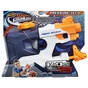 Іграшкова зброя Hasbro Nerf Super Soaker Н2Оps Squall Surge (B4443) - зменшене зображення 1