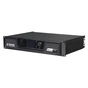 Усилитель Crown Audio CDi DriveCore 2|300 (EU) (NCDI2X300-U-EU) - уменьшенное изображение 1