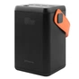 Універсальна мобільна батарея Proove Powerbox 65W 60000mAh Black (PBPB65412201) - зменшене зображення 6