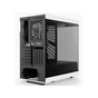 Корпус для ПК Hyte Y40 Black-White (CS-HYTE-Y40-BW) - уменьшенное изображение 3