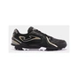 Сороконіжки Joma Dribling DRIW2401TF чорний 41 (8445954831164) - preview 1