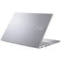 Ноутбук ASUS Vivobook 16 OLED M1605NAQ-SH056 (90NB1832-M00200) - зменшене зображення 2