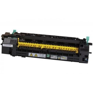 Ф'юзер Xerox AL B8065/8075/8090, 350К (109R00849) зображення 1