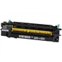 Фьюзер Xerox AL B8065/8075/8090, 350К (109R00849) - уменьшенное изображение 1