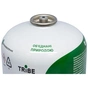 Газовый баллон Tribe різьбовий 450 г (T-HF-0015) - уменьшенное изображение 2
