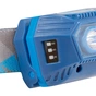 Ліхтар Highlander Deneb 100 Sensor Rechargeable Head Torch Blue (929728) - зменшене зображення 2