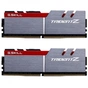Модуль пам'яті для комп'ютера DDR4 32GB (2x16GB) 3000 MHz Enhanced Performance Series G.Skill (F4-3000C15D-32GTZ) - зменшене зображення 1