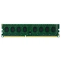 Модуль пам'яті для комп'ютера DDR3 8GB 1600MHz Transcend (TS1GLK64V6H) - уменьшенное изображение 1