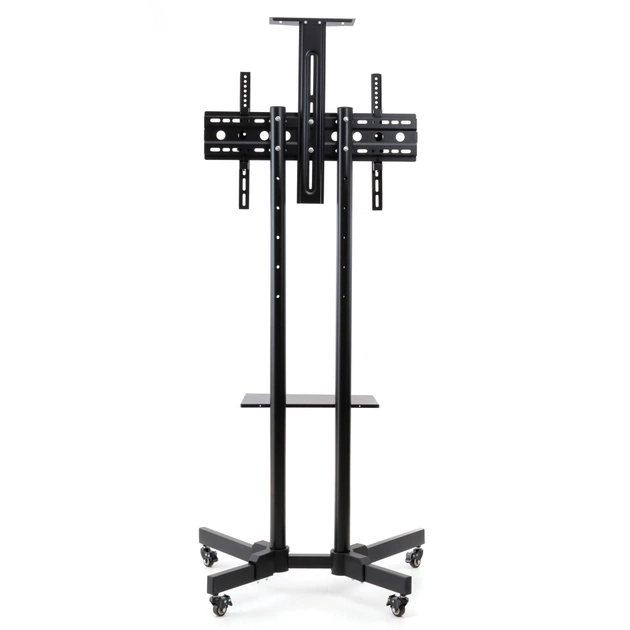 Стійка презентаційна Vinga TFS-W0564B1 - picture 5